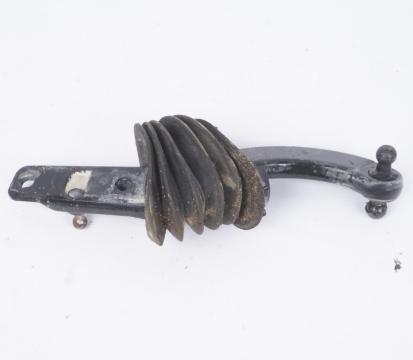 2006 - 2011 MERCEDES W164 ML350 ML500  LIFT GATE REAR TAILGATE ARM HINGE