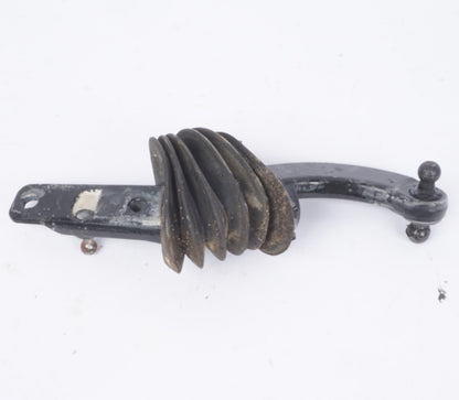 2006 - 2011 MERCEDES W164 ML350 ML500  LIFT GATE REAR TAILGATE ARM HINGE