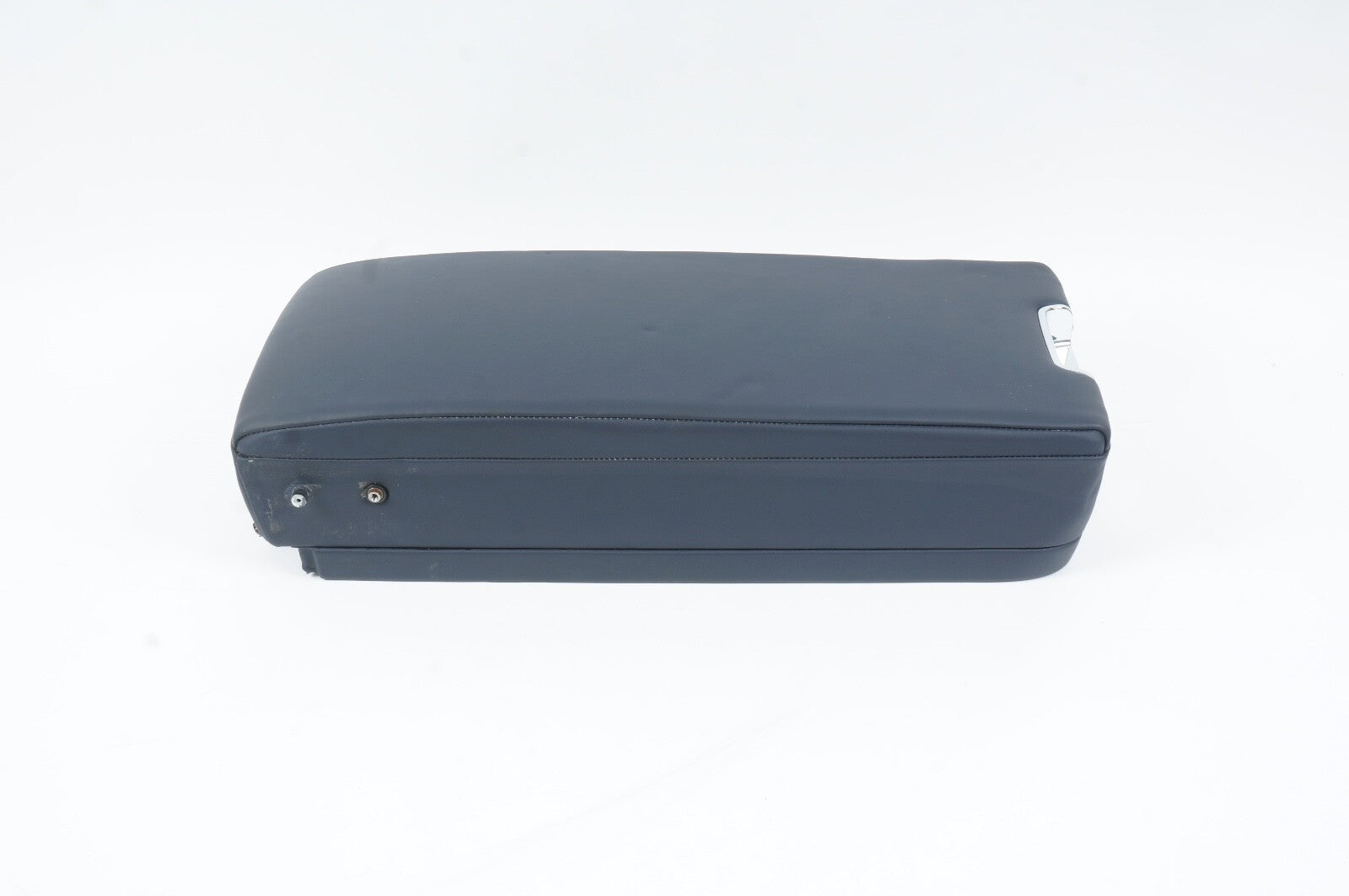 2010 - 2020 Bentley Mulsanne Rear Center Middle Seat Armrest