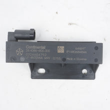 2015-2023 Jeep Renegade Keyless Entry Antenna Receiver Module 68068148AA OEM
