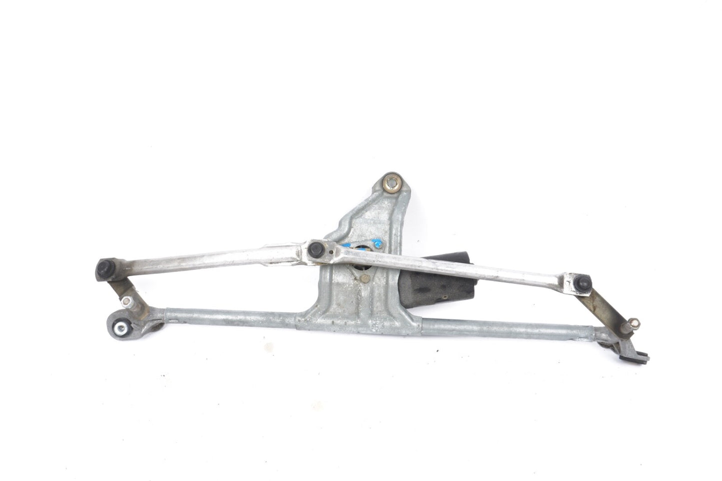 1997 - 2004 Porsche Boxster 986 Wiper Motor Linkage Windshield 0390241350 Oem