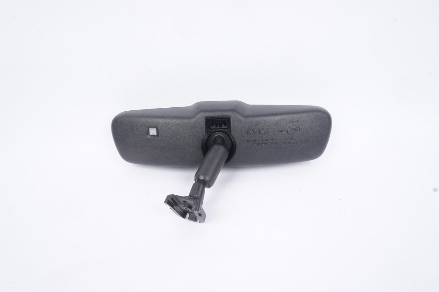 2013 - 2017 Honda Odyssey Auto Dim Interior Rear View Mirror OEM