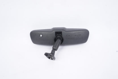 2013 - 2017 Honda Odyssey Auto Dim Interior Rear View Mirror OEM