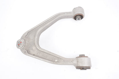 2014 - 2019 Maserati Ghibli RWD Front Right Passenger Side Upper Control Arm OEM