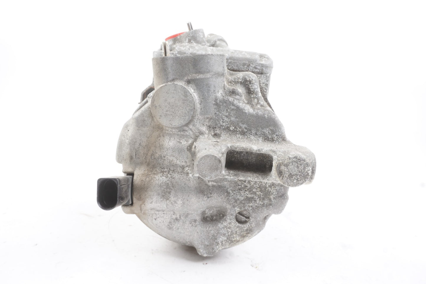 2014-2017 Volkswagen Passat Ac Compressor OEM
