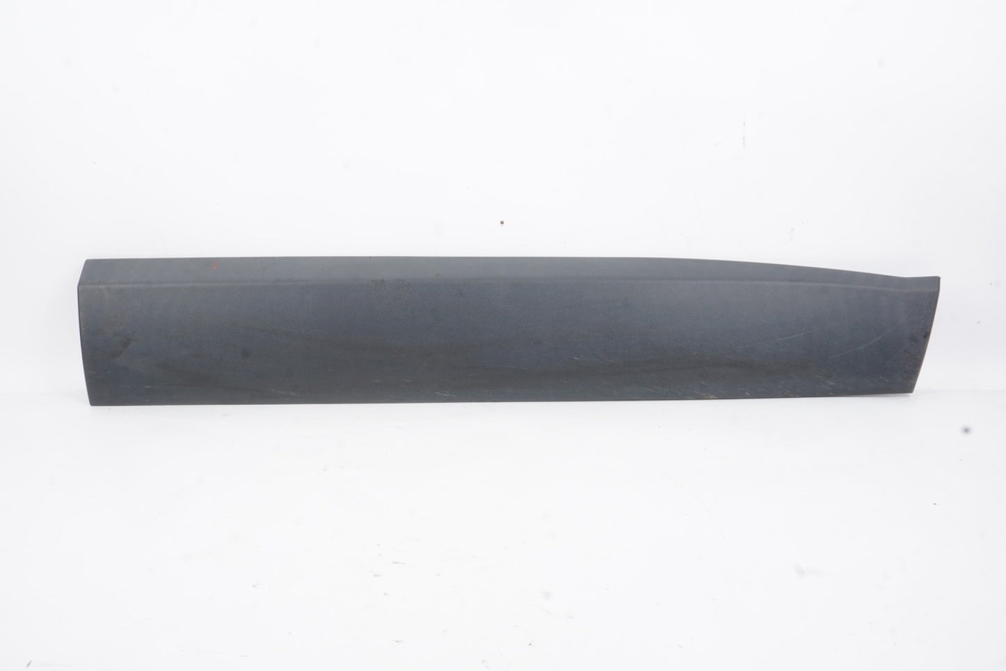 2016 - 2021 Jeep Renegade Front Right Door Trim Molding Panel OEM