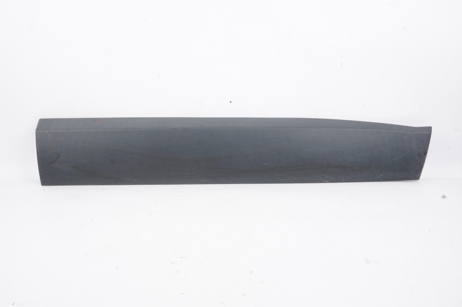 2016 - 2021 Jeep Renegade Front Right Door Trim Molding Panel OEM