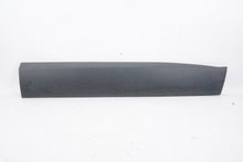 2016 - 2021 Jeep Renegade Front Right Door Trim Molding Panel OEM