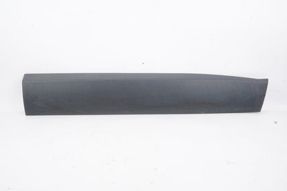 2016 - 2021 Jeep Renegade Front Right Door Trim Molding Panel OEM