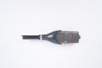 Cerec  Sirona Omnicam Camera Scanner NO CABLE NO SLEEVE