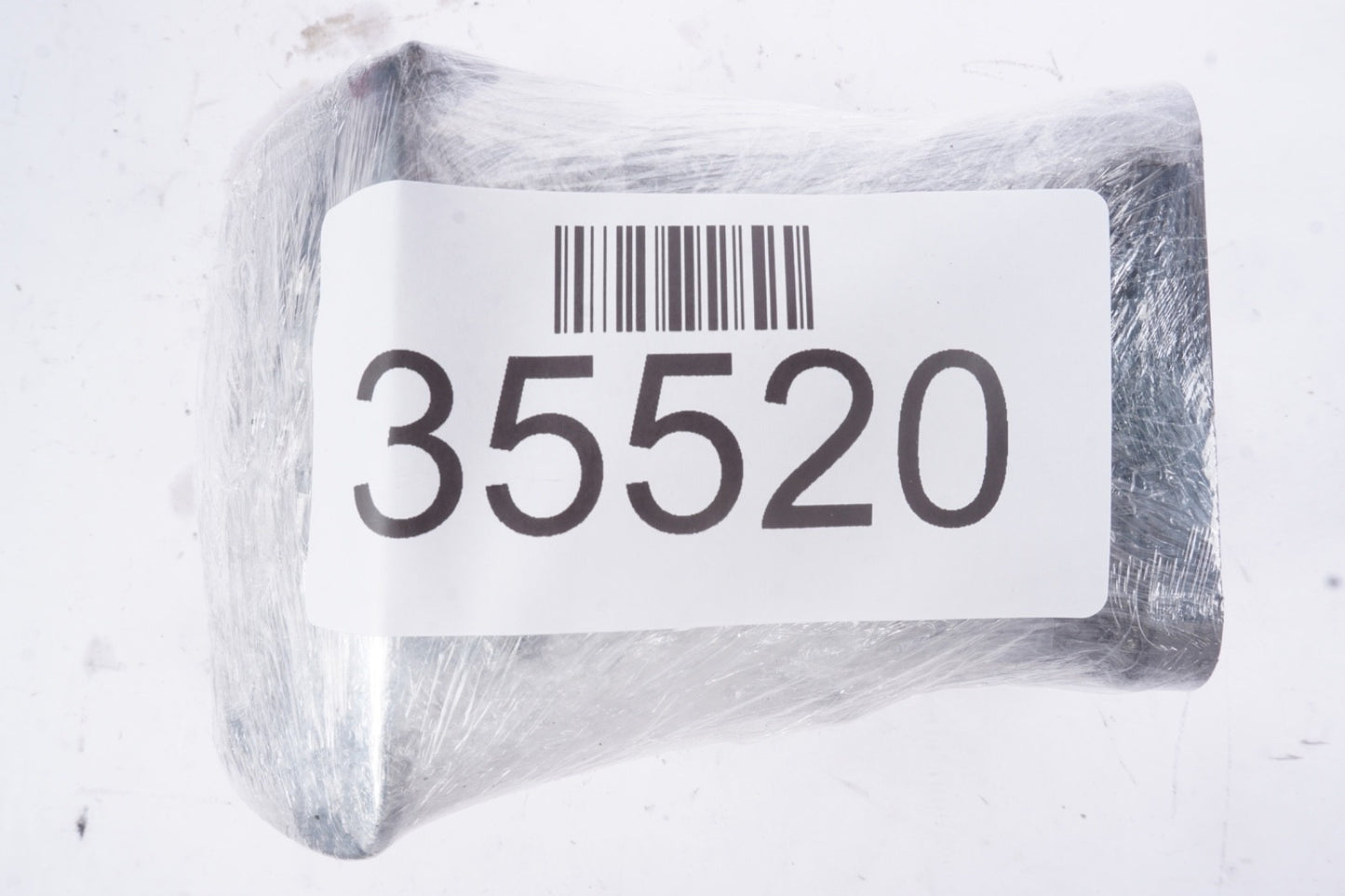 2006 - 2010 Volvo C70 Front Left Driver Side Air Vent