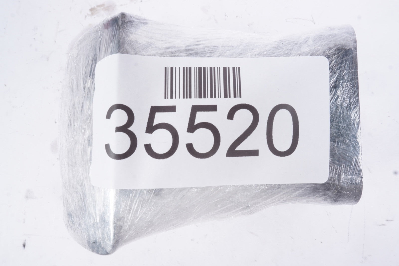2006 - 2010 Volvo C70 Front Left Driver Side Air Vent