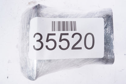 2006 - 2010 Volvo C70 Front Left Driver Side Air Vent