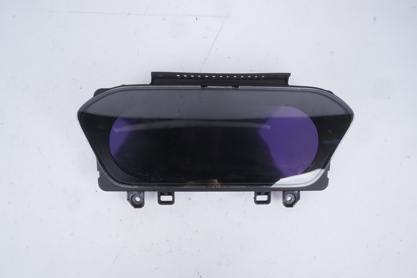 2021 2022 Polestar 2 Instrument cluster Speedometer Gauge OEM 44k