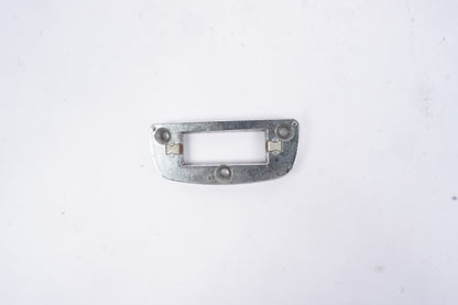 Mercedes-Benz W108 Rear View Mirror Bracket