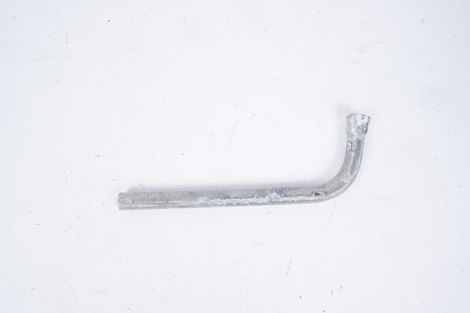 2012 - 2017 AUDI A7 S7 Lug Nut Wrench 8N0012219  OEM
