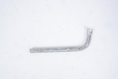 2012 - 2017 AUDI A7 S7 Lug Nut Wrench 8N0012219  OEM
