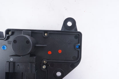 03-08 Mercedes R230 SL500 SL55 AMG Right Side Seat Switch Control Module OEM