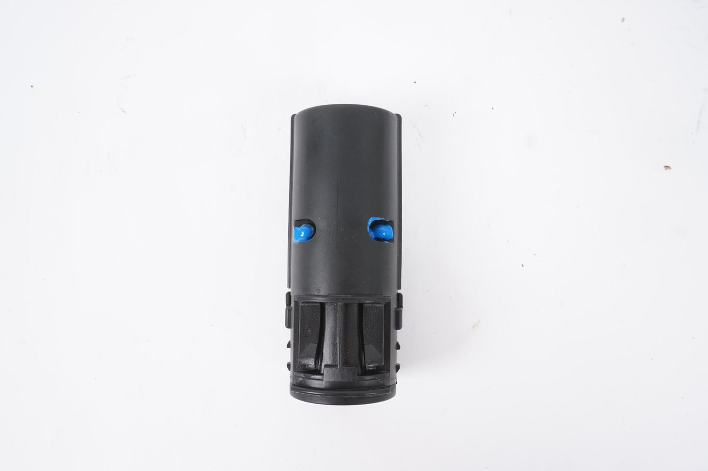 2014-2019 MASERATI GHIBLI IGNITION SET KEY MODULE OEM
