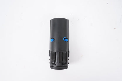 2014-2019 MASERATI GHIBLI IGNITION SET KEY MODULE OEM