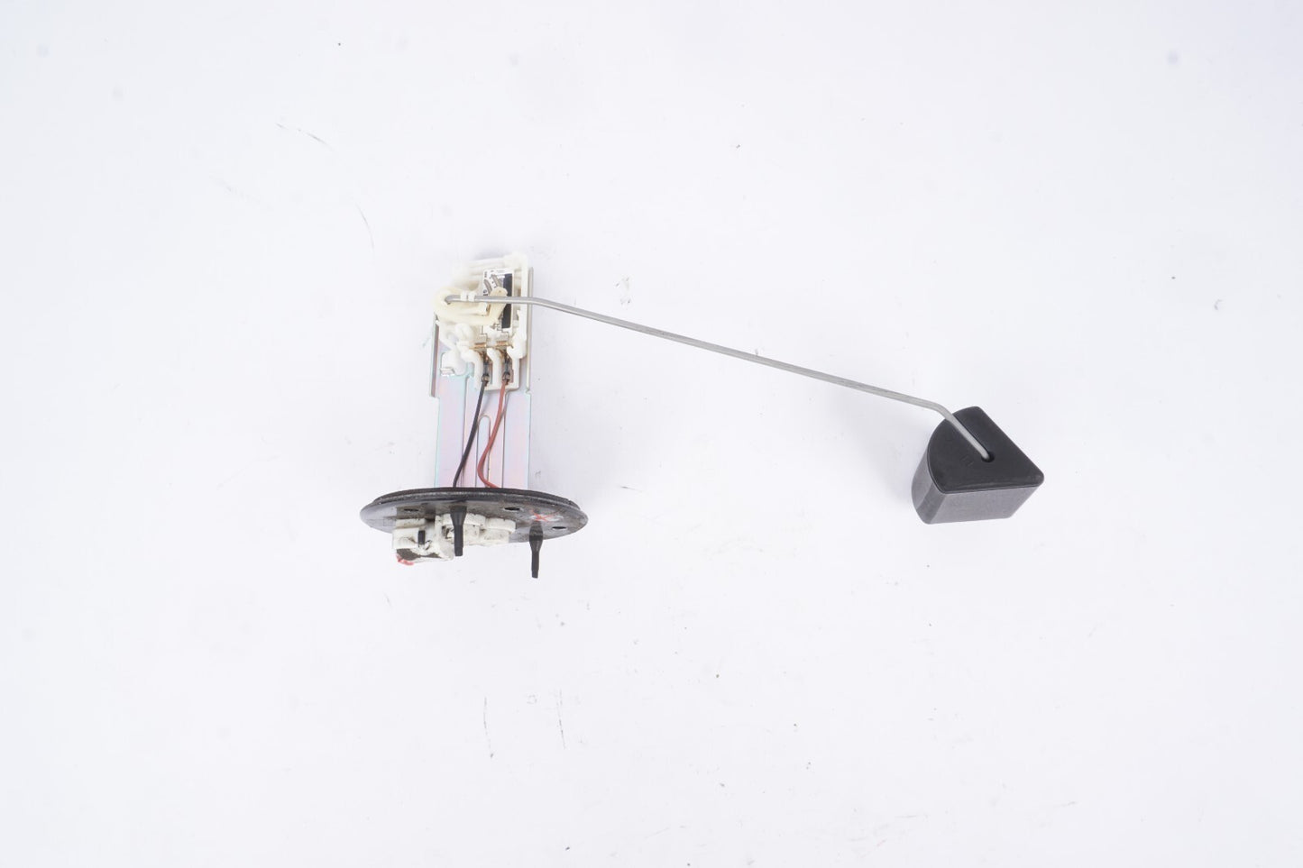 2006 - 2013 Lexus Is250 Is350 Fuel Level Sensor OEM