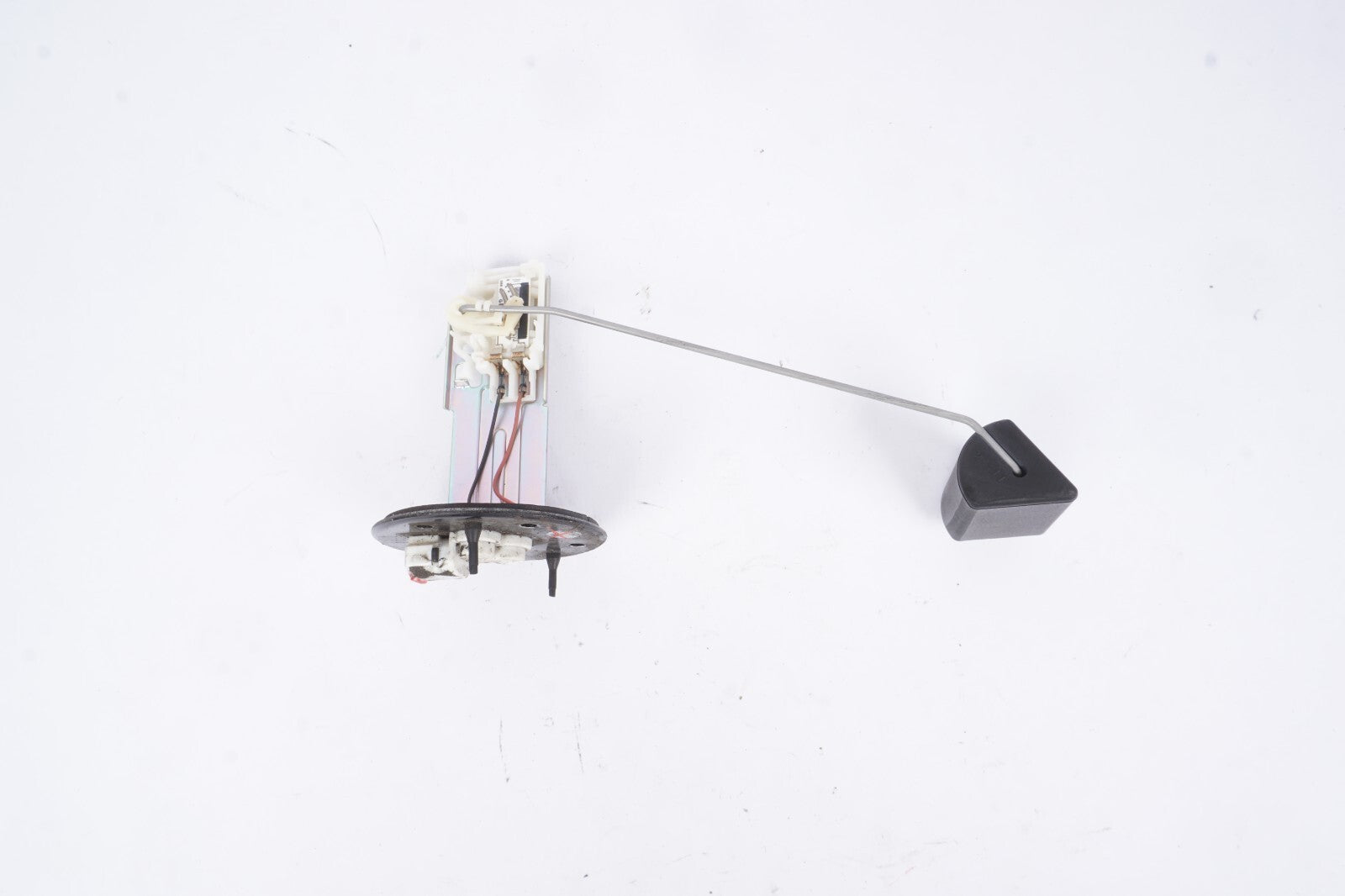 2006 - 2013 Lexus Is250 Is350 Fuel Level Sensor OEM