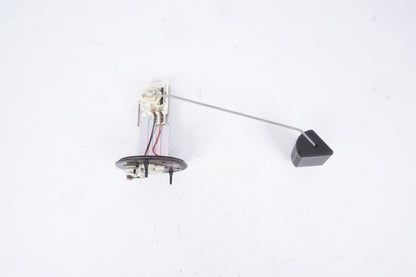 2006 - 2013 Lexus Is250 Is350 Fuel Level Sensor OEM