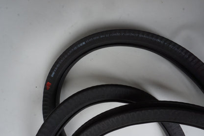 2022 - 2025 Mercedes Benz EQB350 EQB300 EQB250 Front Left Door Seal Weather