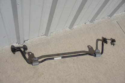 2006-2012 OEM Mercedes W164 ML GL Class Rear Anti Roll Stabilizer Sway Bar