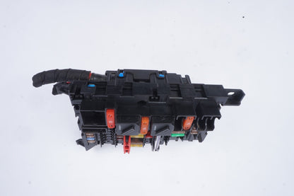 2014 - 2019 MINI COOPER S F56 DASH FUSE RELAY JUNCTION BOX MODULE 9270354
