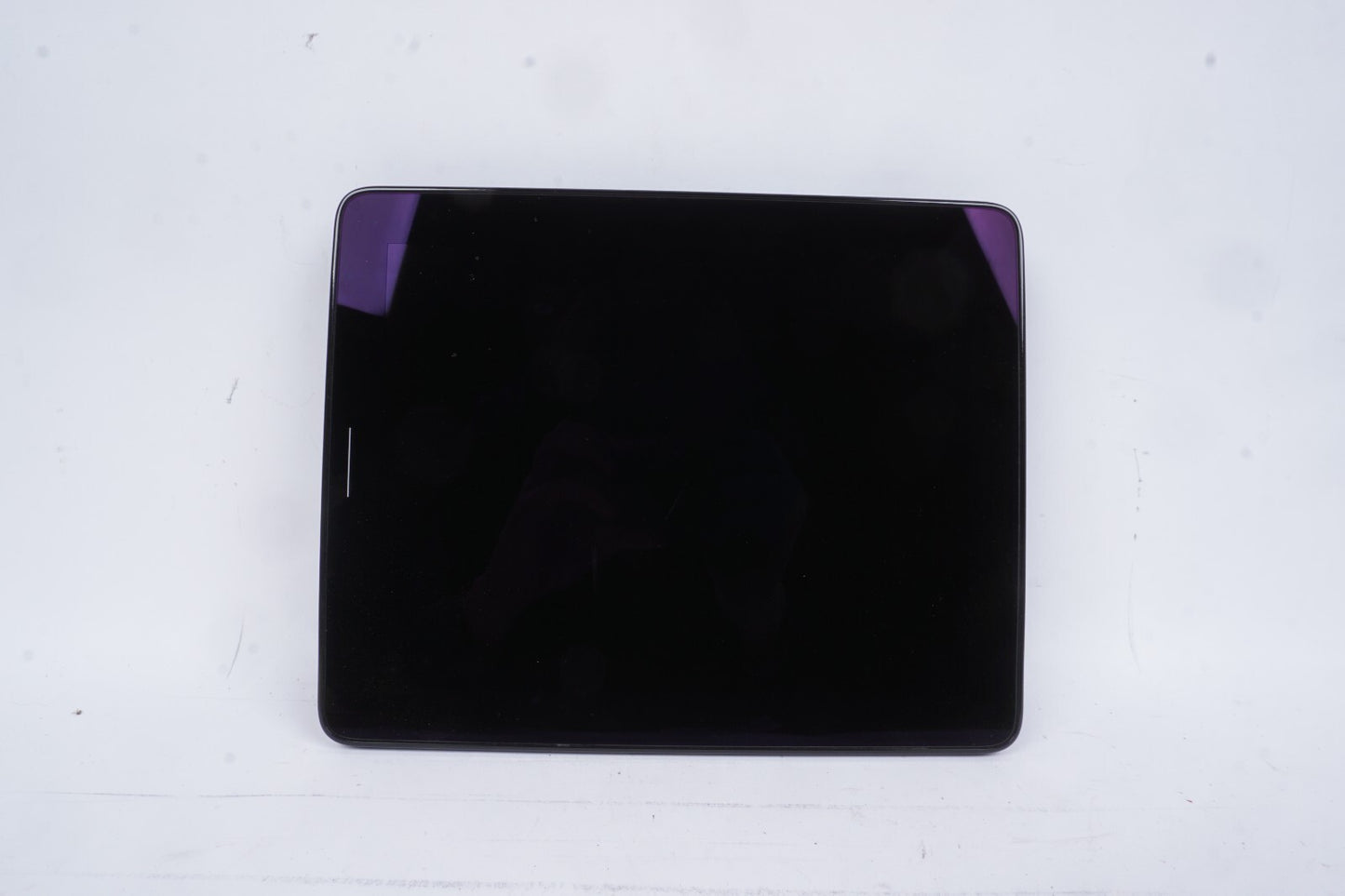 2021 - 2023 Polestar 2 Center Display Screen Monitor Touchscreen OEM