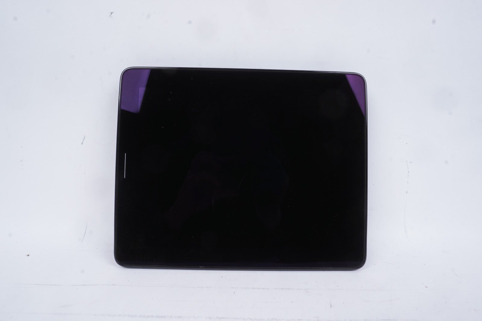 2021 - 2023 Polestar 2 Center Display Screen Monitor Touchscreen OEM