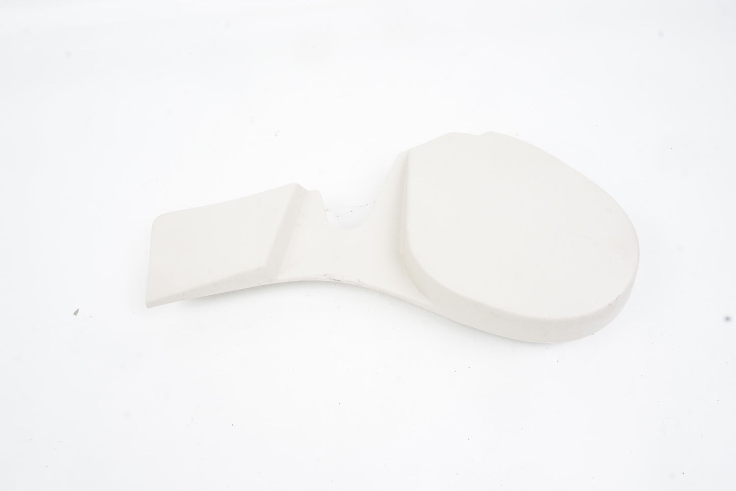 2020 - 2025Mercedes-Benz GLA EQB Genuine Front Left Seat Trim OEM