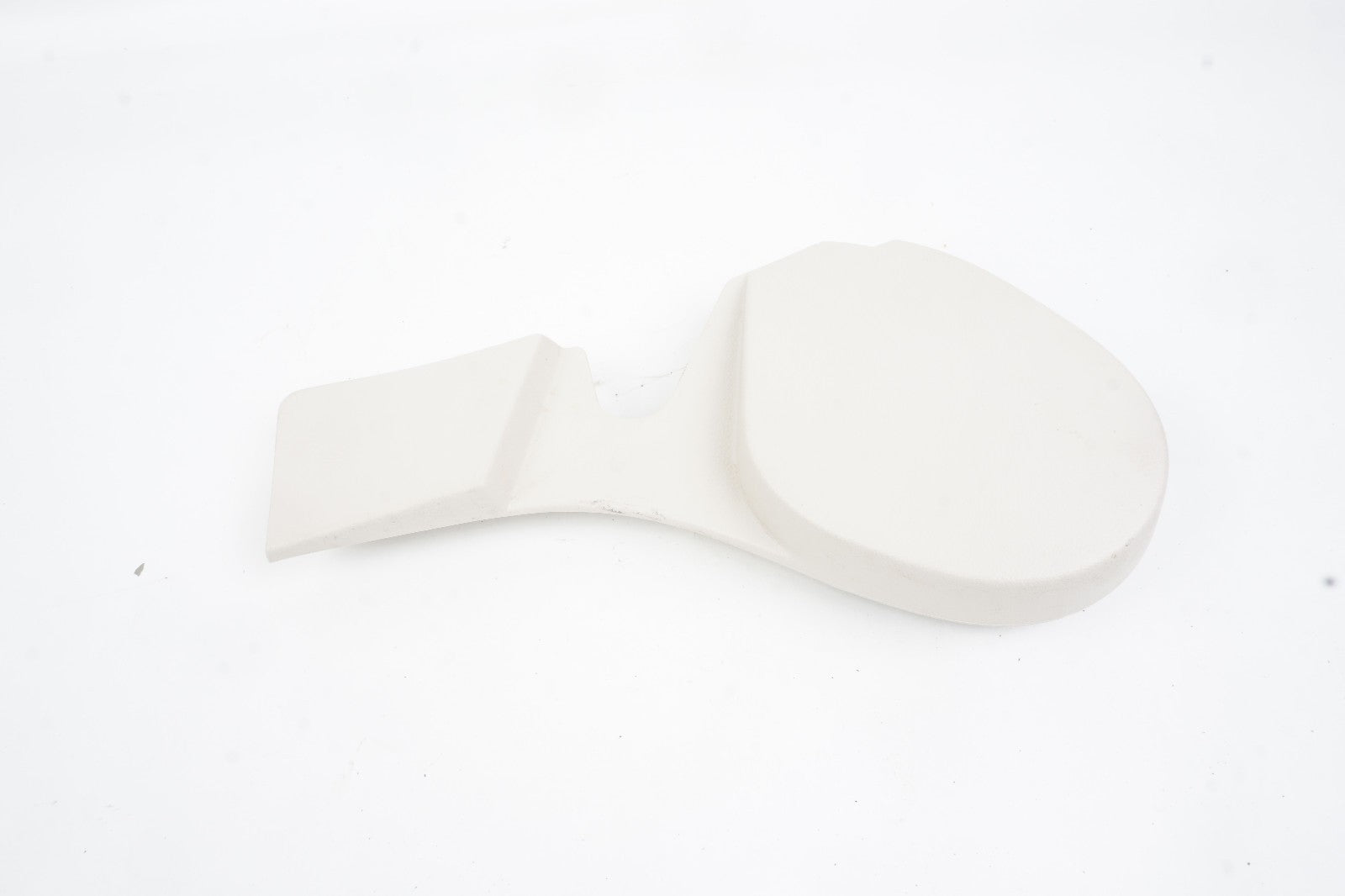 2020 - 2025Mercedes-Benz GLA EQB Genuine Front Left Seat Trim OEM