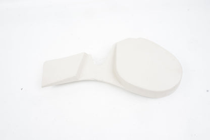 2020 - 2025Mercedes-Benz GLA EQB Genuine Front Left Seat Trim OEM