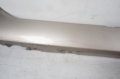 13-18 BMW 650i 640i Grand Coupe Right Passenger Side Rocker Panel Molding OEM