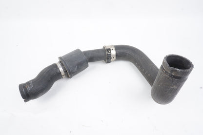 2014-2017 fiat 500L 1.4l coolant water hose tube pipe 51918265 oem