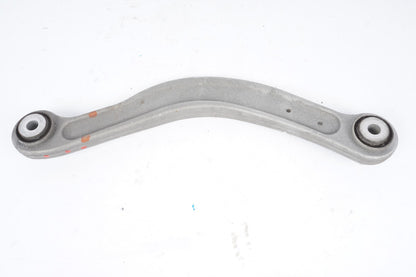 11-17 Mercedes E350 RWD Rear Left Driver Side Control Arm SET of 4 OEM