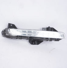 For 2014-2017 Porsche Panamera Front Right Fog Light Driving LED DRL Lamp