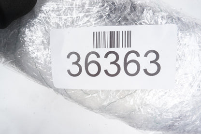 2022 - 2024 MERCEDES EQB350 X243 FRONT LEFT SIDE SEAT LOWER CUSHION HEATER OEM