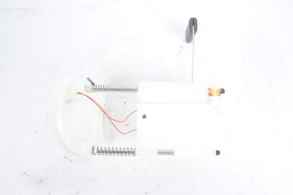 2014-2022 Maserati Ghibli Gas Fuel Pump 670003733 OEM