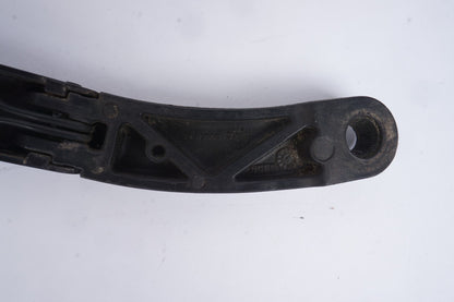 07-13 Mercedes W221 S550 CL550 Windshield Wiper Arm Left & Right OEM