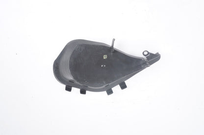 2011 - 2018  PORSCHE CAYENNE AIR INTAKE MANIFOLD RIGHT SIDE FILTER COVER OEM