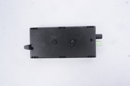 2018 - 2023 BMW X2 F39 RADIO AUDIO ANTENNA AMPLIFIER MODULE UNIT OEM 2622359