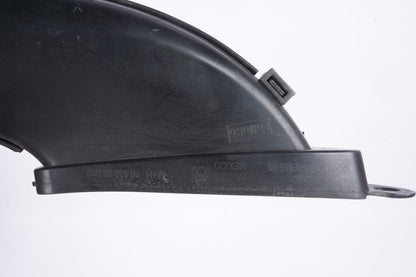 2015 - 18 FORD FOCUS AIR INTAKE INLET PIPE HOSE DUCT Oem CV61-9E635-CA