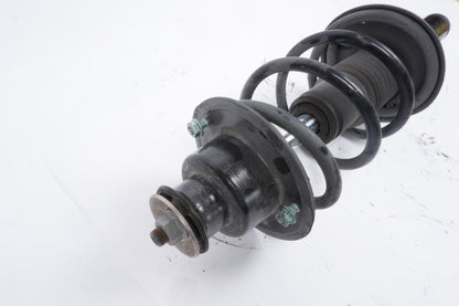 1997-2004 Porsche Boxster Rear Right Strut Shock Spring