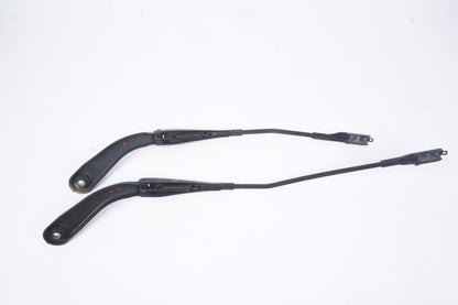 14-20 BMW 428 435 440 Windshield Wiper Arm left & Right OEM