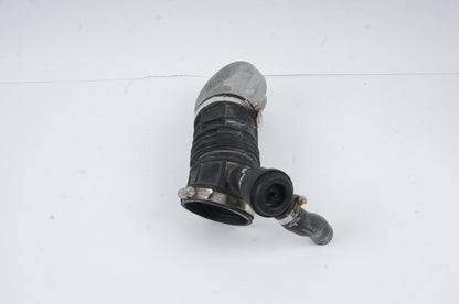 2010 - 2020 Bentley Mulsanne Left Driver Turbocharger Elbow Pipe Hose Line