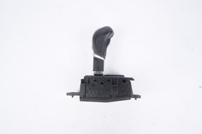 2014 - 2017 MASERATI GHIBLI QUATTROPORTE AUTO TRANSMISSION SHIFTER 670013534