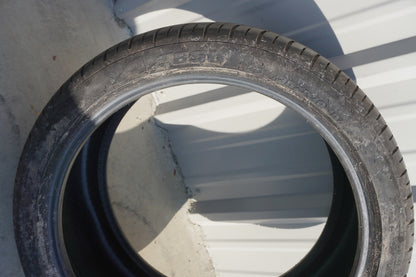 Used 285/35ZR20 Atturo AZ850 104Y - 8.2/32